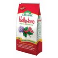 Espoma Holly-tone Plant Food, 8 lb, Bag, Granular, 4-3-4 N-P-K Ratio HT8